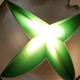 Illustration for article titled Soon Your Xbox 360 May Replace Your Cable TV Box